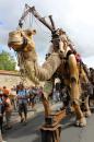 La grande parade 28 * 5184 x 3456 * (7.2MB)